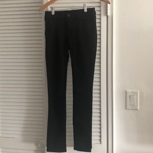 DL1961 Girl’s Skinny Jeans